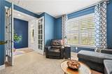 16097 Lakeland Dr - Photo 34