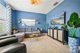 16097 Lakeland Dr - Photo 35