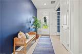 16097 Lakeland Dr - Photo 36
