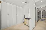 16097 Lakeland Dr - Photo 37