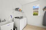 16097 Lakeland Dr - Photo 38