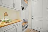 16097 Lakeland Dr - Photo 39