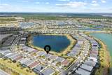 16097 Lakeland Dr - Photo 41