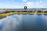 16097 Lakeland Dr - Photo 42