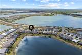 16097 Lakeland Dr - Photo 43