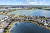 16097 Lakeland Dr - Photo 44