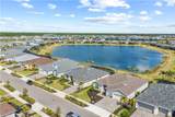 16097 Lakeland Dr - Photo 45