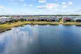 16097 Lakeland Dr - Photo 46