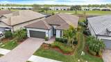 3032 Walnut Grove Ln - Photo 3