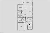 3032 Walnut Grove Ln - Photo 49