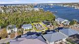 265 Tropical Shores Way - Photo 1