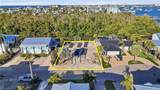 265 Tropical Shores Way - Photo 10