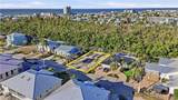 265 Tropical Shores Way - Photo 11