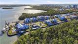265 Tropical Shores Way - Photo 12