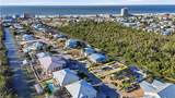 265 Tropical Shores Way - Photo 13