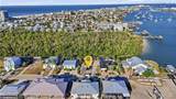 265 Tropical Shores Way - Photo 14