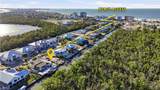 265 Tropical Shores Way - Photo 15