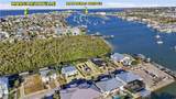 265 Tropical Shores Way - Photo 2