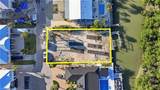 265 Tropical Shores Way - Photo 5