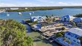 265 Tropical Shores Way - Photo 6