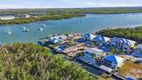 265 Tropical Shores Way - Photo 7