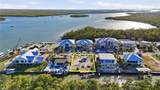 265 Tropical Shores Way - Photo 8