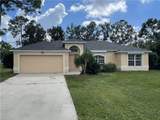 9758 Country Oaks Dr - Photo 1