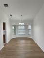 9758 Country Oaks Dr - Photo 10