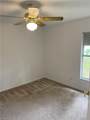 9758 Country Oaks Dr - Photo 11