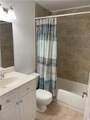 9758 Country Oaks Dr - Photo 12