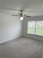 9758 Country Oaks Dr - Photo 13