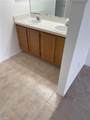 9758 Country Oaks Dr - Photo 14