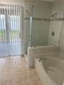 9758 Country Oaks Dr - Photo 15