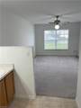 9758 Country Oaks Dr - Photo 16