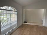 9758 Country Oaks Dr - Photo 17