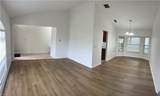 9758 Country Oaks Dr - Photo 18