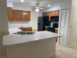 9758 Country Oaks Dr - Photo 3