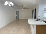 9758 Country Oaks Dr - Photo 5