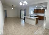 9758 Country Oaks Dr - Photo 6