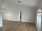 9758 Country Oaks Dr - Photo 7