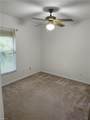 9758 Country Oaks Dr - Photo 8