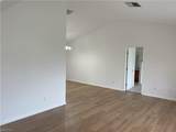 9758 Country Oaks Dr - Photo 9