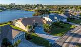 22355 Fountain Lakes Blvd - Photo 11