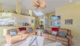 22355 Fountain Lakes Blvd - Photo 12