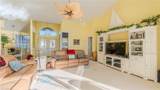 22355 Fountain Lakes Blvd - Photo 13