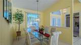 22355 Fountain Lakes Blvd - Photo 14