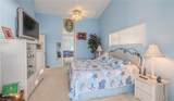 22355 Fountain Lakes Blvd - Photo 15
