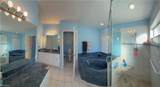 22355 Fountain Lakes Blvd - Photo 17
