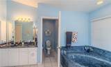 22355 Fountain Lakes Blvd - Photo 18