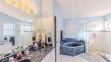 22355 Fountain Lakes Blvd - Photo 19